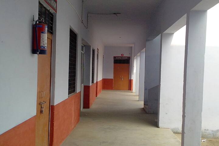 campus-view